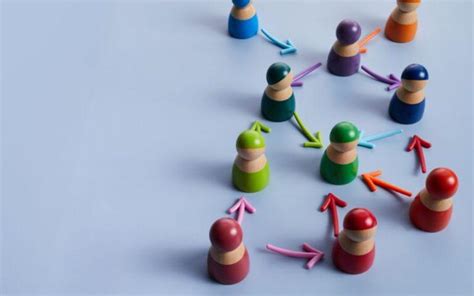 Diagrama que muestra la interrelación entre comunicación, educación y cultura