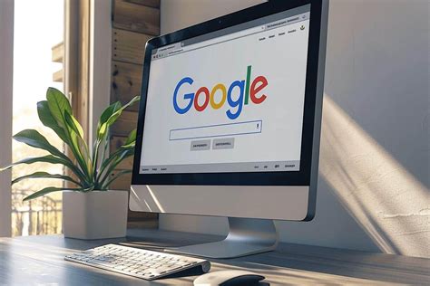 Icono de Google Pay en una pantalla de teléfono