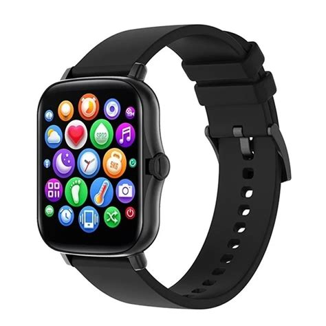Reloj inteligente Q90 GPRS
