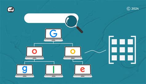 Interfaz de Búsqueda Inteligente en el cliente web
