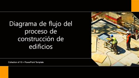 Diagrama de flujo del proceso de construcción de una estación SAMU