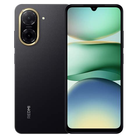 Tabla comparativa de especificaciones del Xiaomi Redmi Note 5 con otros modelos, destacando la ausencia de NFC