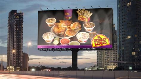 Imagen ilustrativa de un anuncio en un cibercafé clandestino