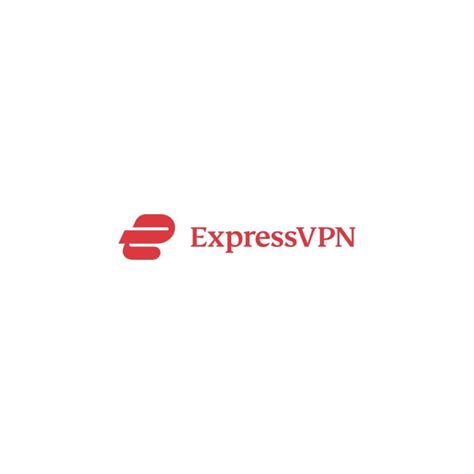 Logotipo de ExpressVPN