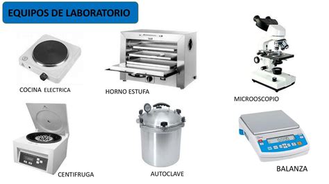 Conjunto de aparatos de laboratorio
