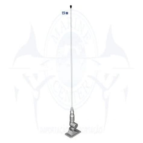Antena VHF Banten C-118 Spark