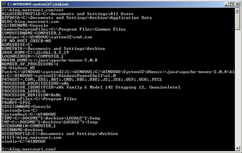 Captura de pantalla de la salida del comando show ip dhcp binding en un router Cisco