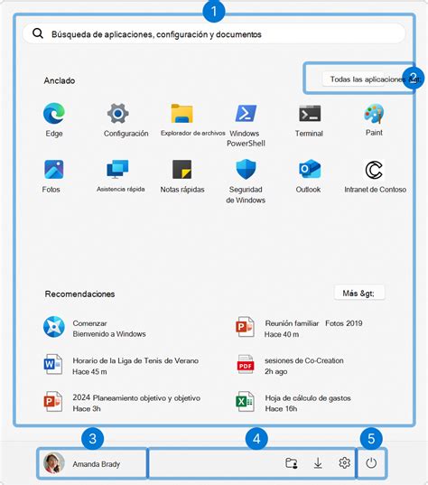 Captura de pantalla del menú de configuración de pantalla de Windows mostrando la opción de duplicar o extender pantalla.