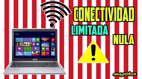 Dispositivo mostrando un mensaje de
