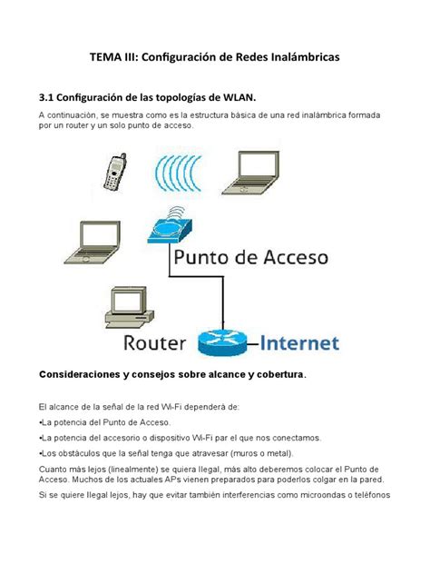 Pantalla de configuración inalámbrica del WAP3205 v2