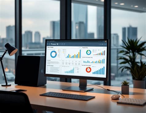 Pantalla de ordenador mostrando actividad en cuentas online