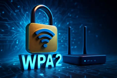 Iconos de seguridad Wi-Fi (WPA2, Firewall)