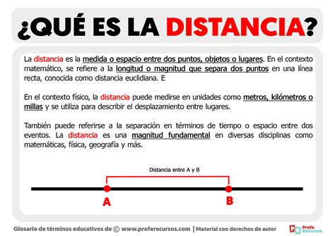 Ilustración mostrando cómo la distancia y los obstáculos debilitan la señal Wi-Fi.