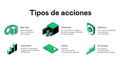 Diagrama que ilustra diferentes tipos de acciones que se pueden programar en etiquetas NFC