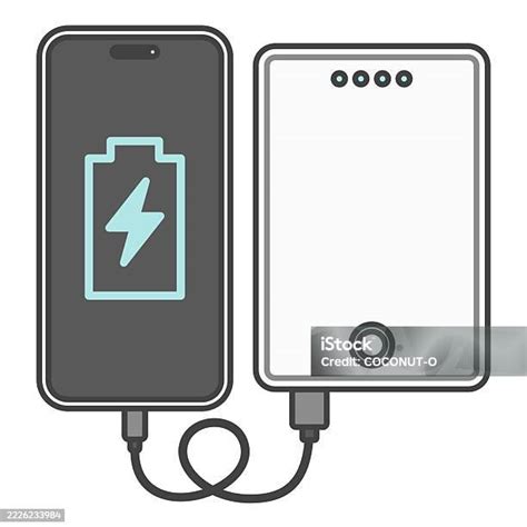 Ilustración mostrando un smartphone LG G5 conectado a un portátil mediante un cable USB para compartir internet