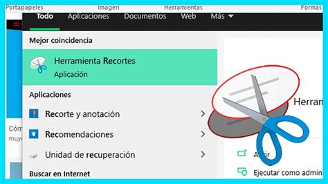 Captura de pantalla de la herramienta tpm.msc en Windows