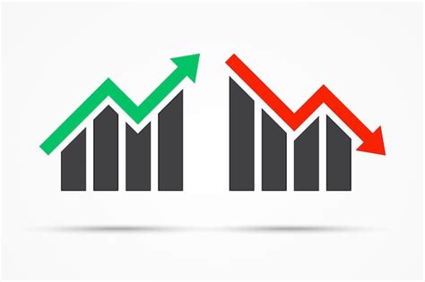 Gráfico mostrando la disminución del uso de PSTN y el aumento de VoIP