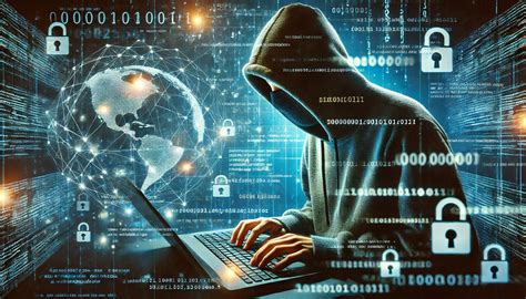 Representación gráfica de la evolución de las amenazas digitales