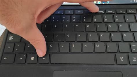 Captura de pantalla del Administrador de Materiales en Inventor