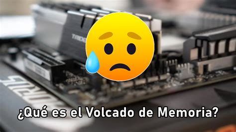 Interfaz de OSForensics mostrando la opción de volcado de memoria