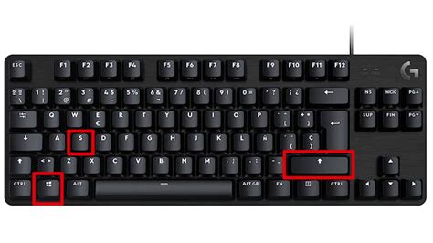 Captura de pantalla de la interfaz principal de NetCut mostrando el listado de dispositivos