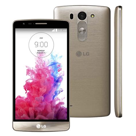 Smartphone LG G3 Beat