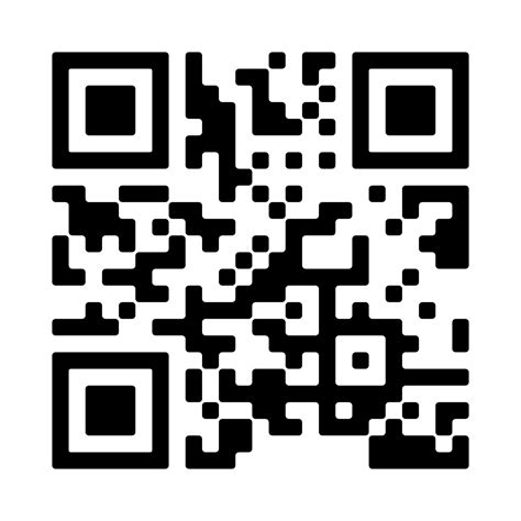 Imagen de un código QR de WiFi en un smartphone Android
