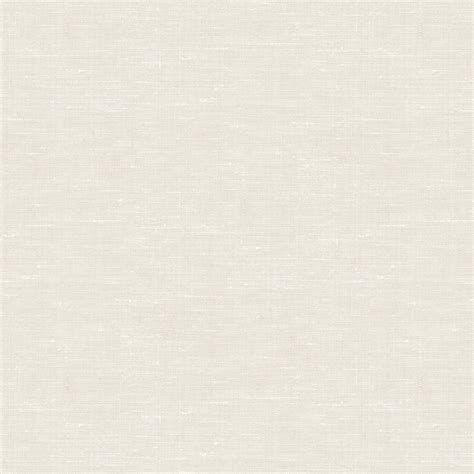 Papel tapiz con textura de concreto aplicado a gabinetes