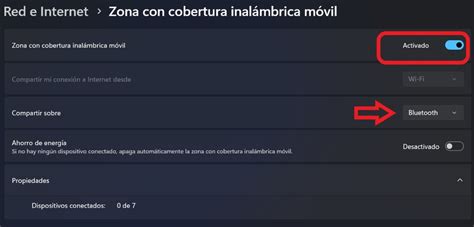 Diagrama de una zona de cobertura RFID rica en diversidad utilizando cuatro antenas de parche