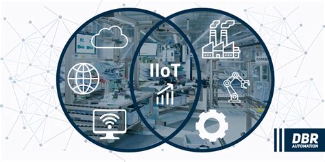 Integración de IIoT en redes PROFIBUS para monitorización avanzada