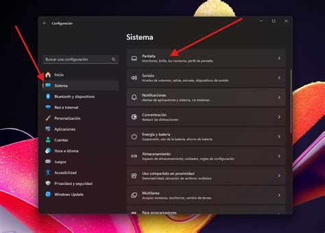 Pantalla de configuración de liberación de dispositivo en Hotspot MikroTik