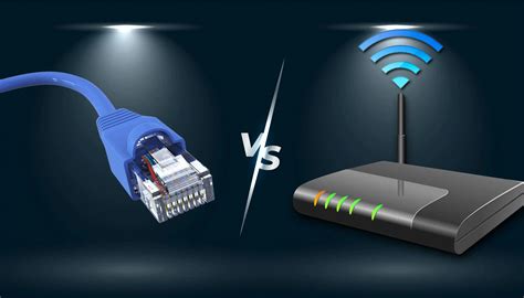 Diagrama que ilustra la diferencia entre una red local WiFi y la conexión a Internet.