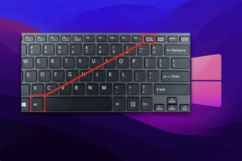 Captura de pantalla de la pestaña 