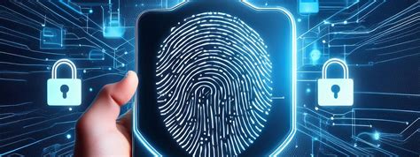 Confirmación de huella digital SSH