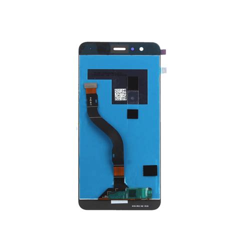 Huawei P10 frontal