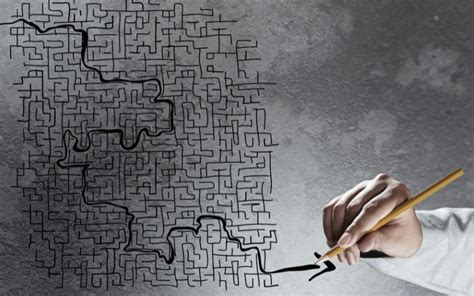 Infografía: Pasos básicos para solucionar problemas de router