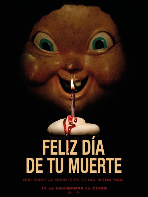 Póster de la película 
