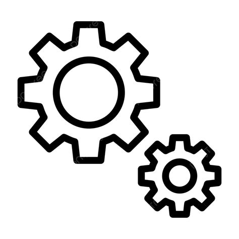 Icono de configuración de Wi-Fi en Windows Phone