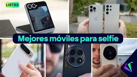 Comparativa de fotos tomadas con la cámara trasera y frontal del Huawei P8 Lite