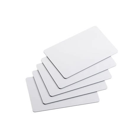 tarjetas RFID MIFARE