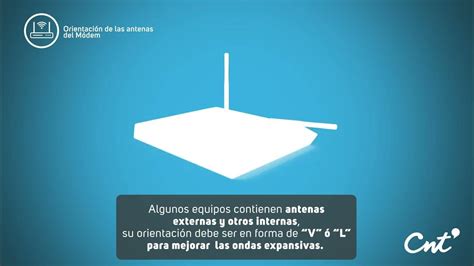 Captura de pantalla de una aplicación de orientación de antenas en un smartphone