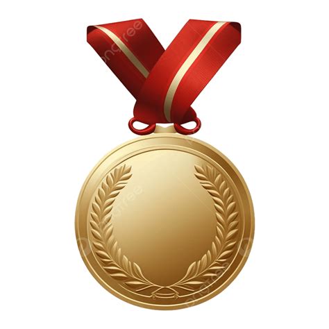 Ilustración de un diploma con una cinta de oro, simbolizando una beca