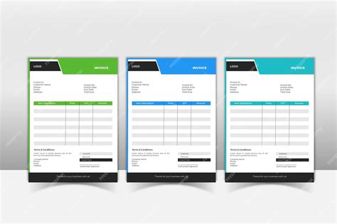 Captura de pantalla del sitio web RouterPasswords.com
