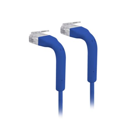 Cable de red Ubiquiti