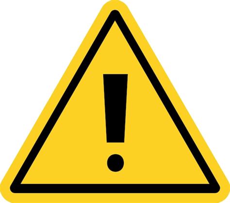 Icono de advertencia de conflicto de IP