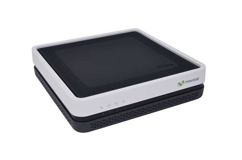 Router Mitrastar GPT-2541 GNAC