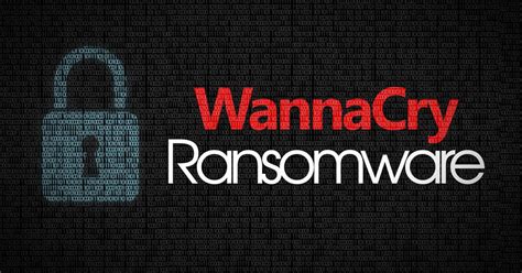 Mapa del mundo mostrando la propagación global del ransomware WannaCry en mayo de 2017.