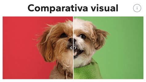 Comparativa visual de AnyCast y Chromecast