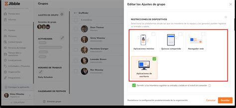Captura de pantalla de la aplicación ASUS Router mostrando la opción de añadir red de invitados