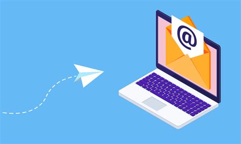 Diagrama que compara el peso de un correo electrónico con y sin imágenes optimizadas